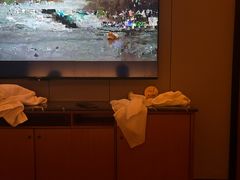 -手佳·水疗汇(嘉益店)