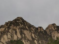 -北京凤凰岭