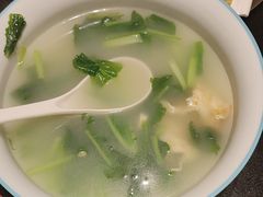 -水木谷养生水汇