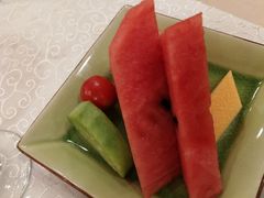 -汇贤府·李氏鲁菜(五棵松店)