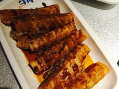 -牛库牛骨美蛙火锅(中海环宇城店)