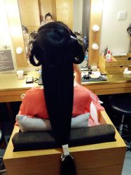 点击看大图 -盘子女人坊古装写真摄影(厦门总店)