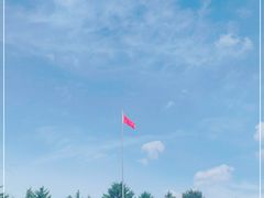 -东北大学(南湖校区)