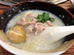 -盈田盈粥庄(博山东路店)