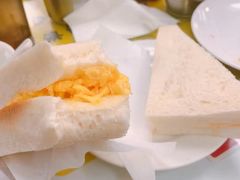 -澳洲牛奶公司(佐敦店)