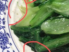 -杨记隆府(汉街店)