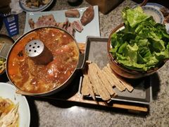 -南京大牌档(三阳广场苏宁店)