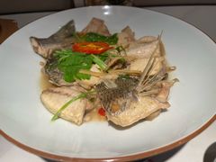 -码头见·潮汕菜(领展中心城店)