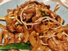 -龍记香港茶餐厅(久光百货店)