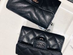 -CHANEL BEAUTÉ(圆方店)