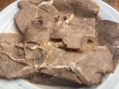 -小灶派· 地道兰州牛肉面(宏发大厦店)