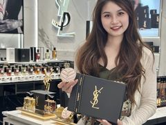 -东莞君尚