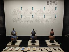 -广西壮族自治区博物馆