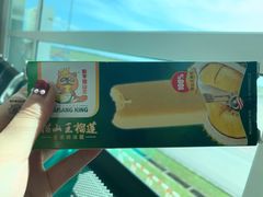 -斗湖机场