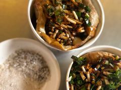 -老贵阳全牛粉(尚义路店)