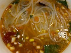 -四季轩中餐厅(徐州开元名都大酒店)