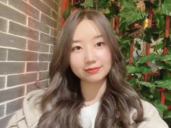 -美格丝M.G.S Hair Salon