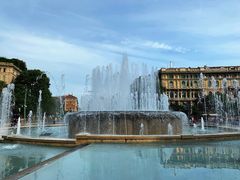 -斯福尔扎古堡