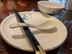 -徽湘客(草桥店)