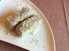 -潮府馆·非遗潮州菜·港式点心(世纪公园店)
