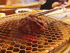 -青鹤谷(苏州店)