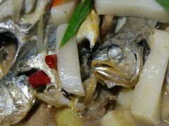 -上味·小海小鲜(中联店)