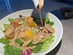 -醉庐·新上海菜(南京西路店)