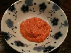 -杰J.w.m深夜食堂 厚杰居酒屋(淮海街商业街店)