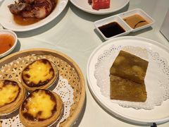 -老广酒楼(樱花店)