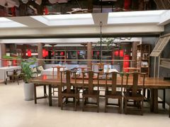-潞州宴(清华店)