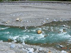 -太鲁阁公园