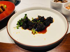 -儒忆孔府菜(清控店)