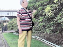 -长阳创谷