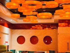 -真爱年华水疗健康运动中心(朱雀大街店)