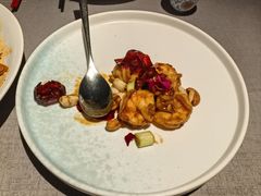 -南堂馆·新川菜(春熙路店)