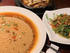 -集贤门·徽菜(南山店)