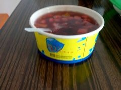 -好利来(兴华街店)