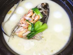 -嘉禾·悦享餐厅(八方汇店)