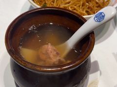 -赣江里•江西菜(望京旺角店)