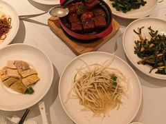 -醉辉皇(桃源π商业广场店)
