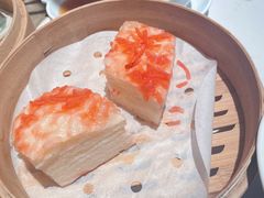 -永春园·扬州早茶·淮扬菜(漫乐城店)