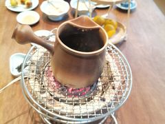 -梅间堂茶馆(绿地缤纷城店)