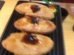 -鲔屋寿喜烧