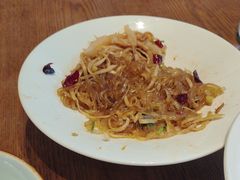 -新时代大酒店(仰口路店)