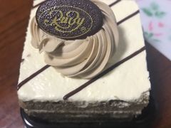 -红宝石·鲜奶小方(曲阳店)
