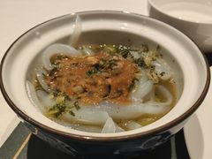 -祥记餐饮•豫粤珍味(金隅大厦店)