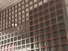 -沼津港精致料理·寿喜烧·烧鸟(龙湖南桥天街日料榜单店)