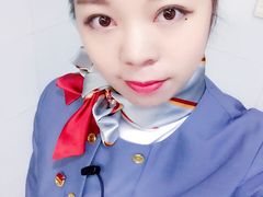 -宝岛眼镜·星创视光中心·林德伯格·奢品集合(北京世纪金源店)