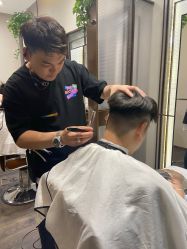 -崇尚GAVIN STYLE臻选