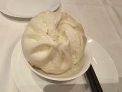 -粥旺庄(芳村店)